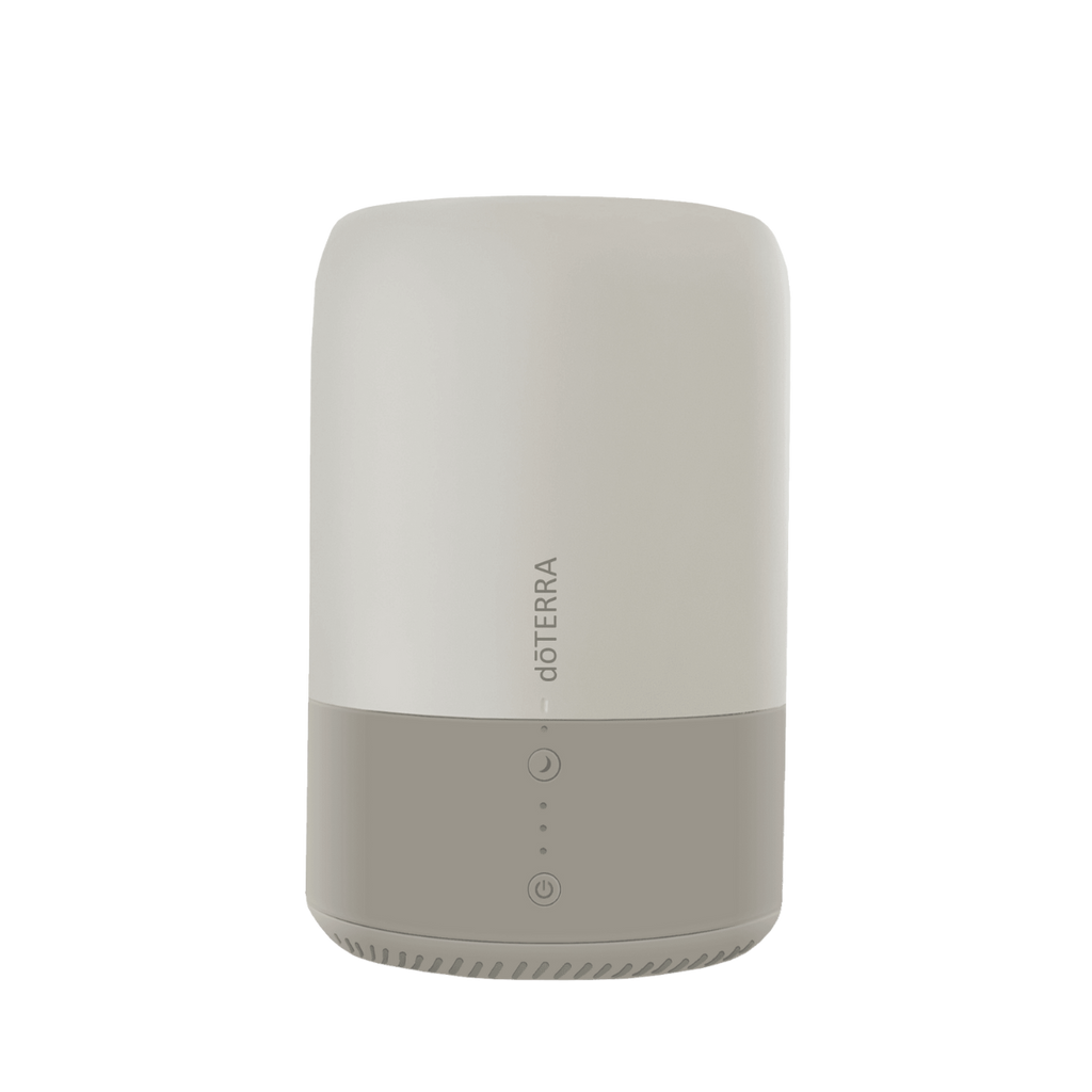 dōTERRA Dawn™ Aroma-Humidifier