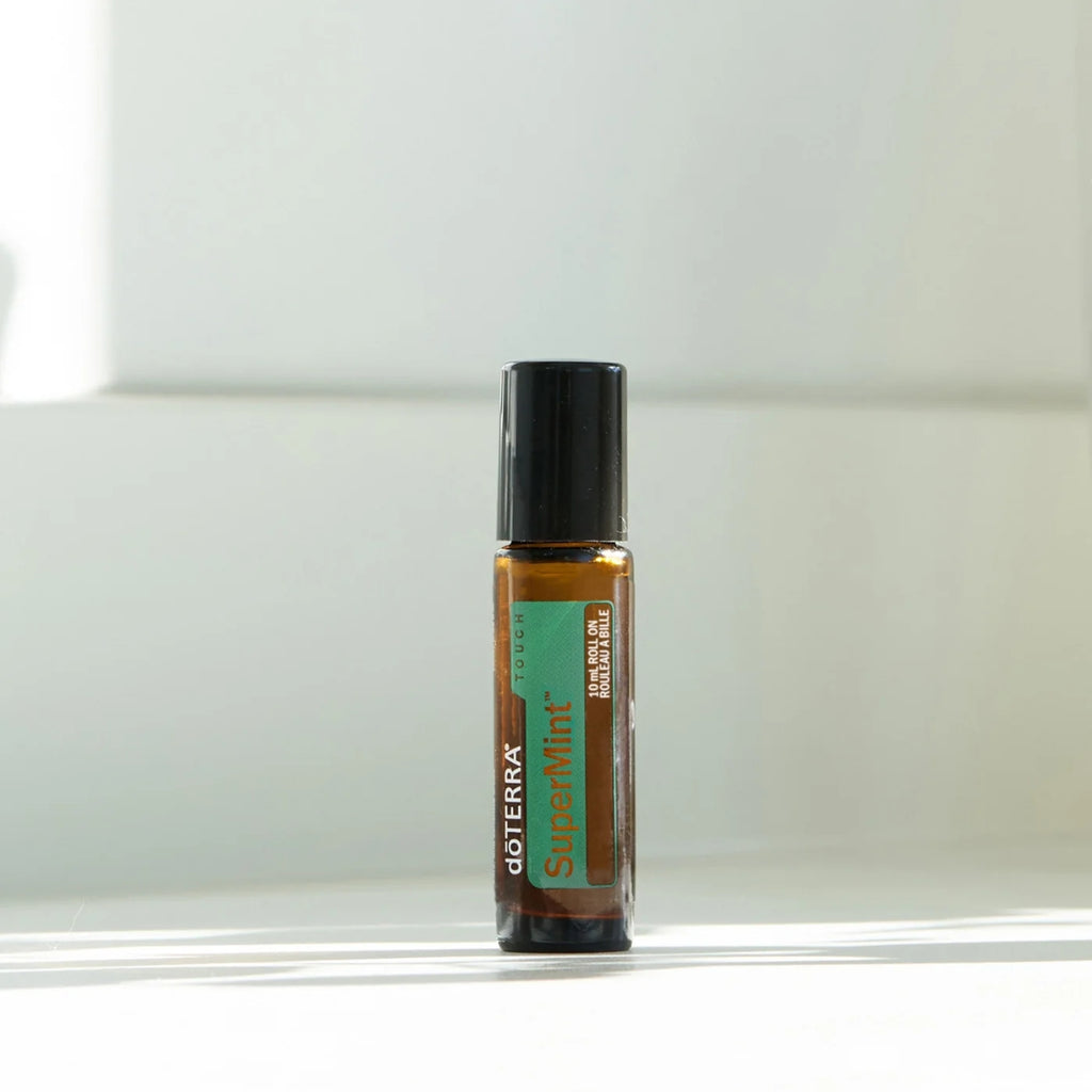 doTERRA-Supermint-Touch-10ml-Roll-On