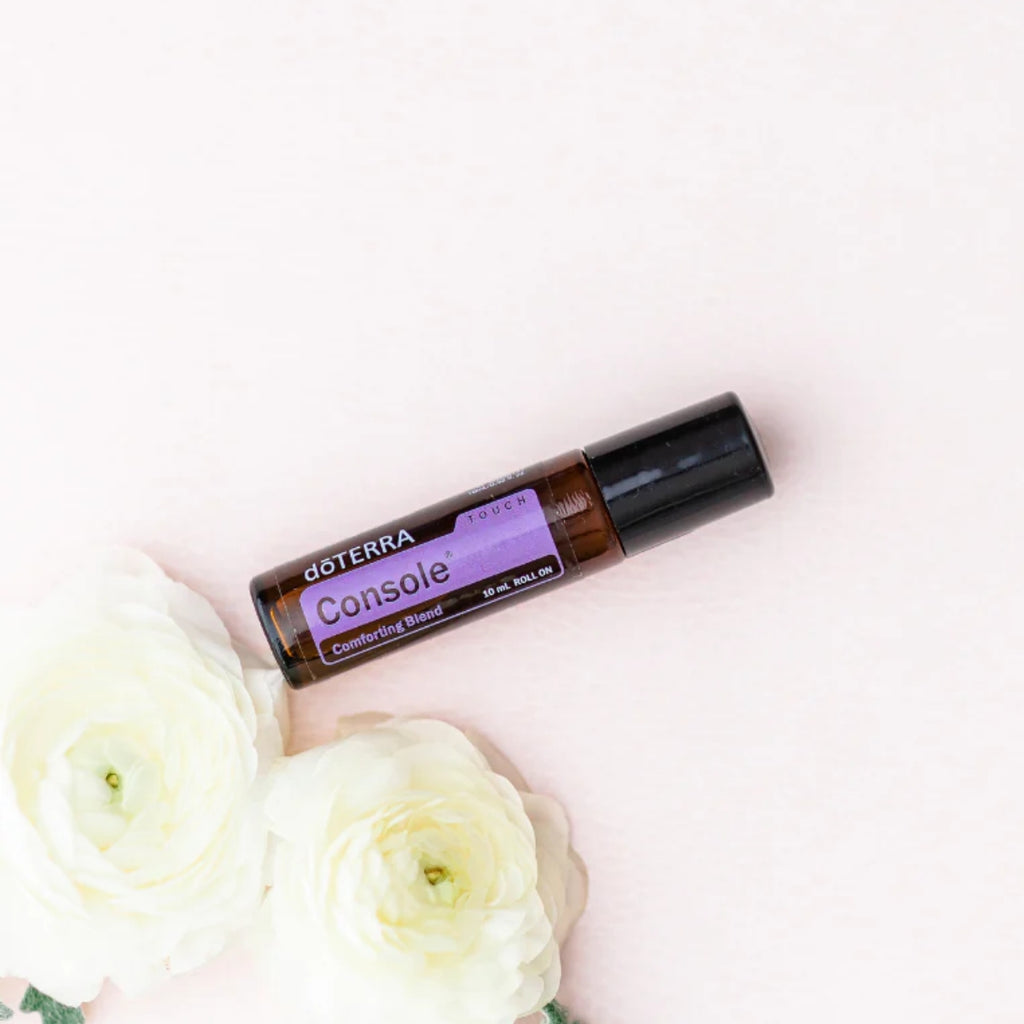doTERRA-Console-Comforting-Blend-Touch-10ml-Roll-On