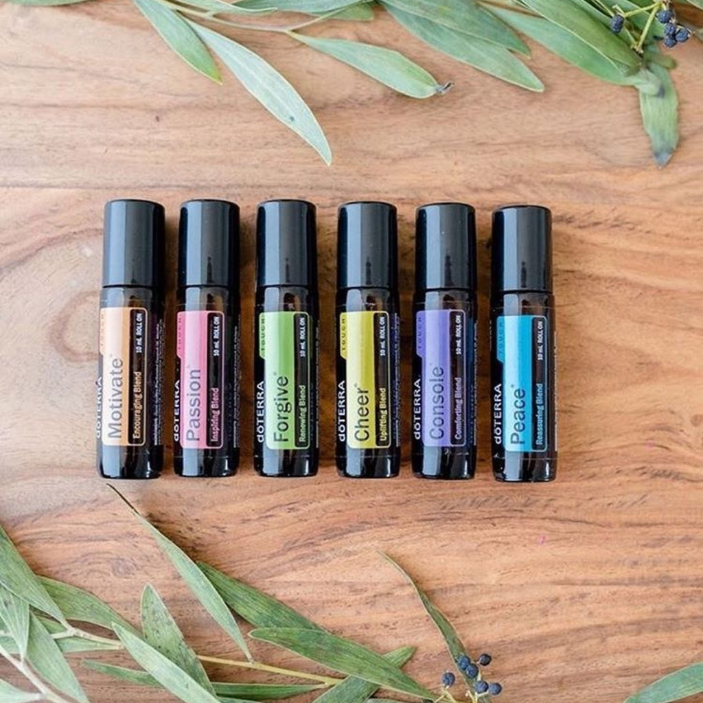 doTERRA-Essential-Aromatics-Touch-Kit-Individual-Roll-Ons