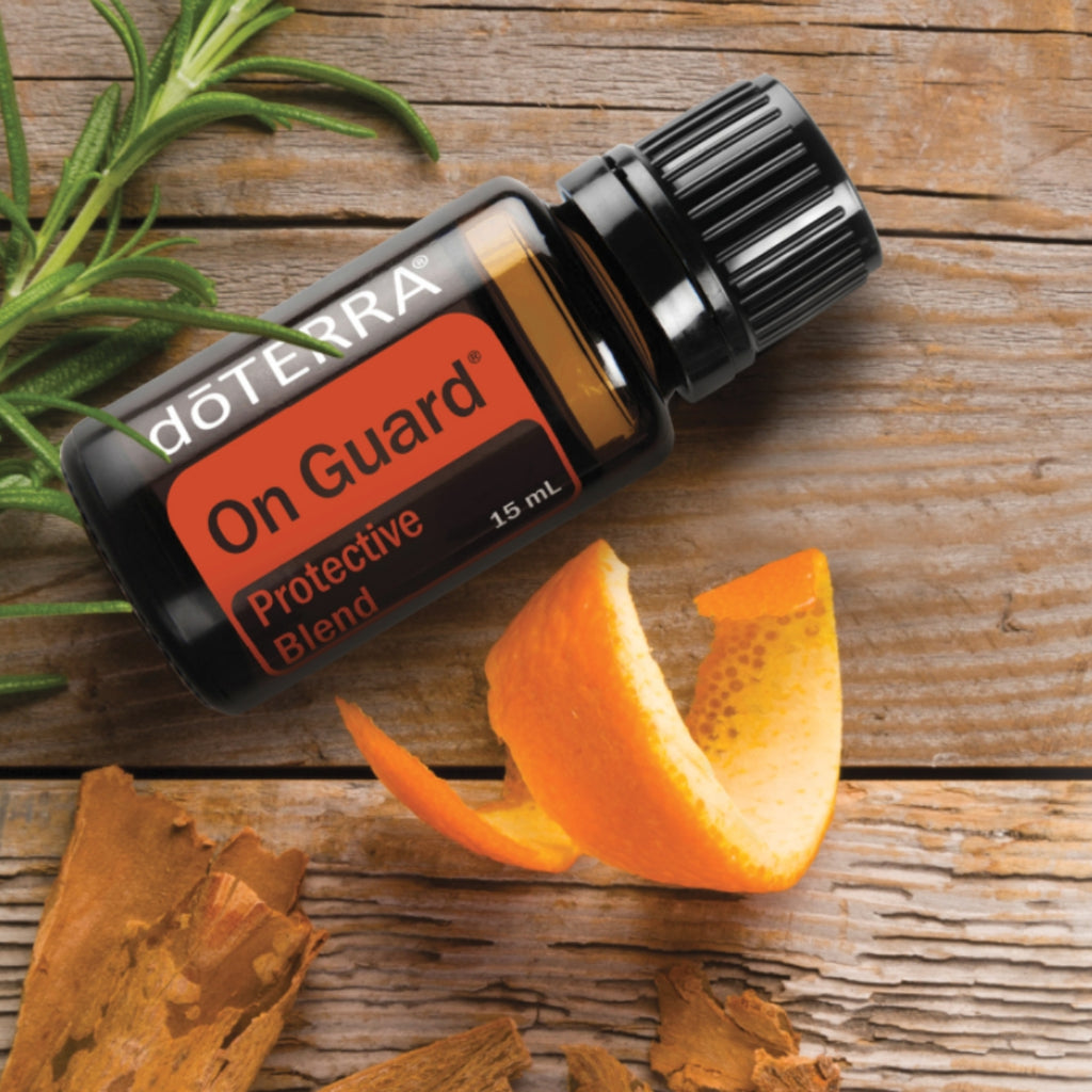 doTERRA-On-Guard-Protective-Blend-15ml