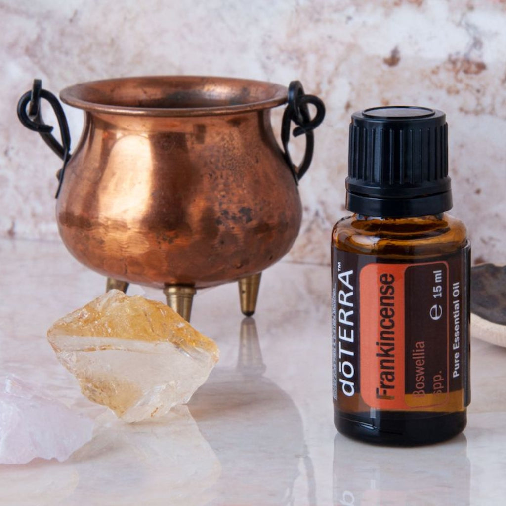 doTERRA-Frankincense-Essential-Oil-15ml