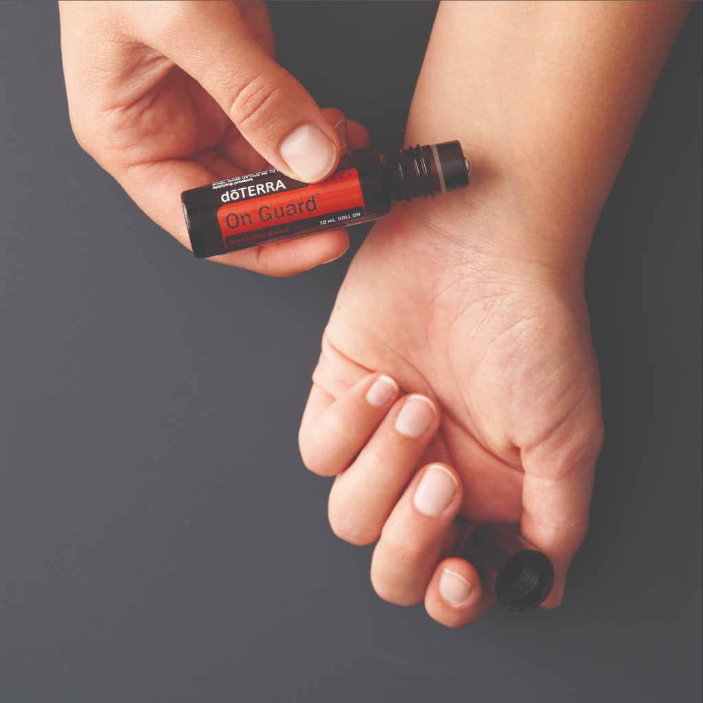 doTERRA-On-Guard-Supportive-Blend-Touch-10ml-Roll-On
