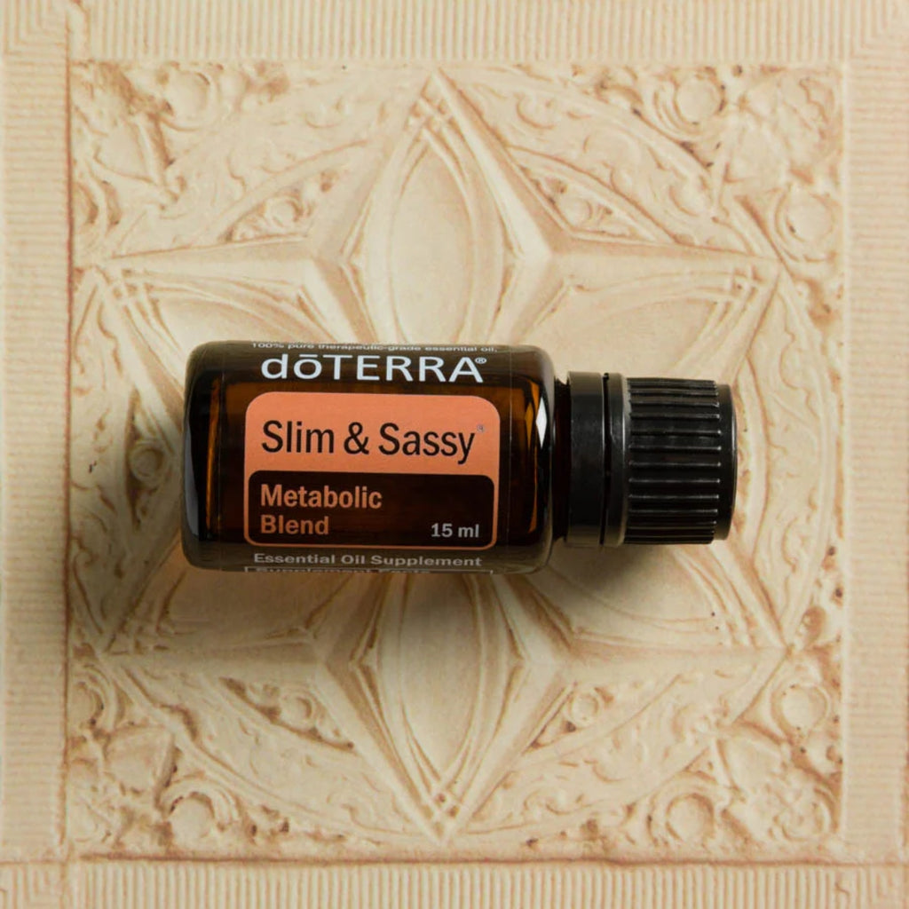doTERRA-Smart-and-Sassy-Active-Blend-15ml