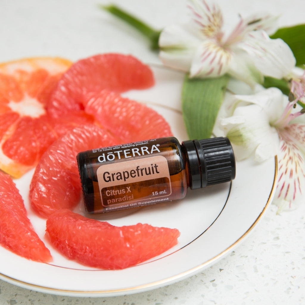 doTERRA-Grapefruit-Essential-Oil-15ml