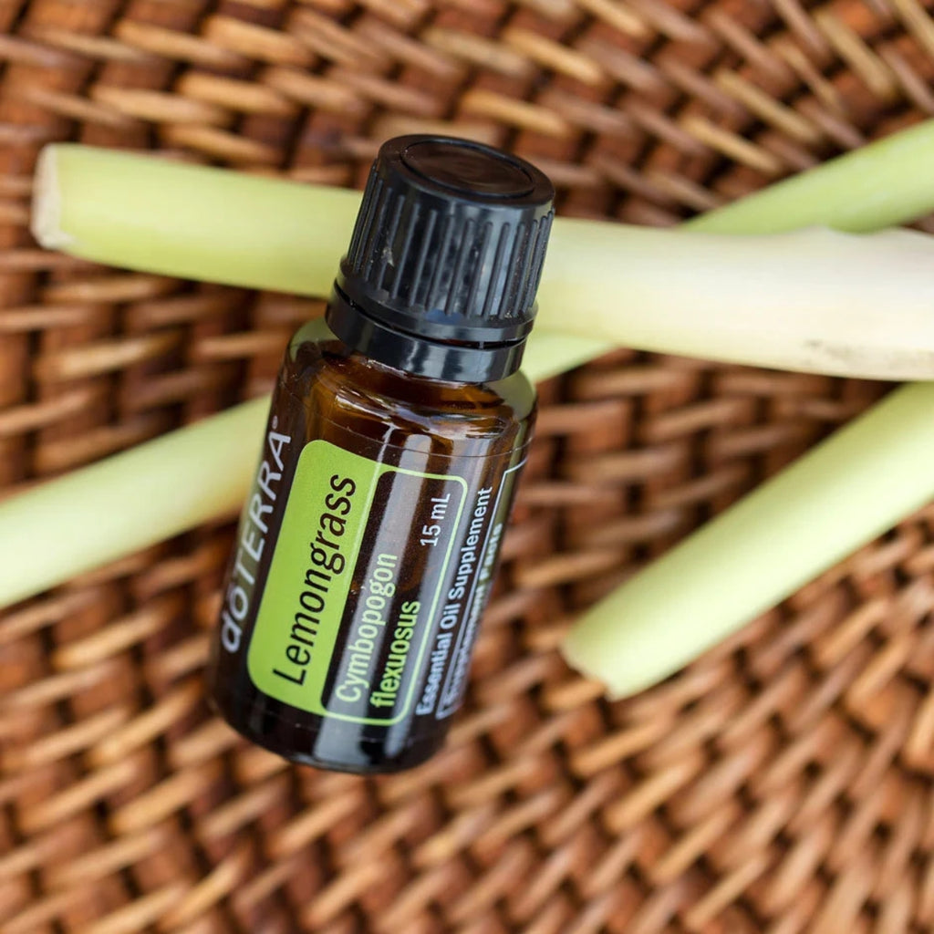 doTERRA-Lemongrass-Essential-Oil-15ml