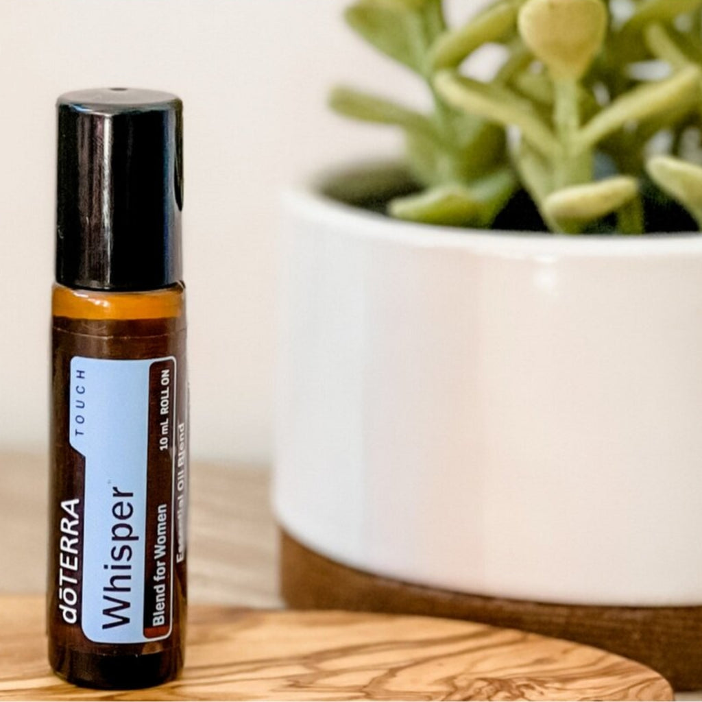 doTERRA-Peppermint-Touch-10ml-Roll-On