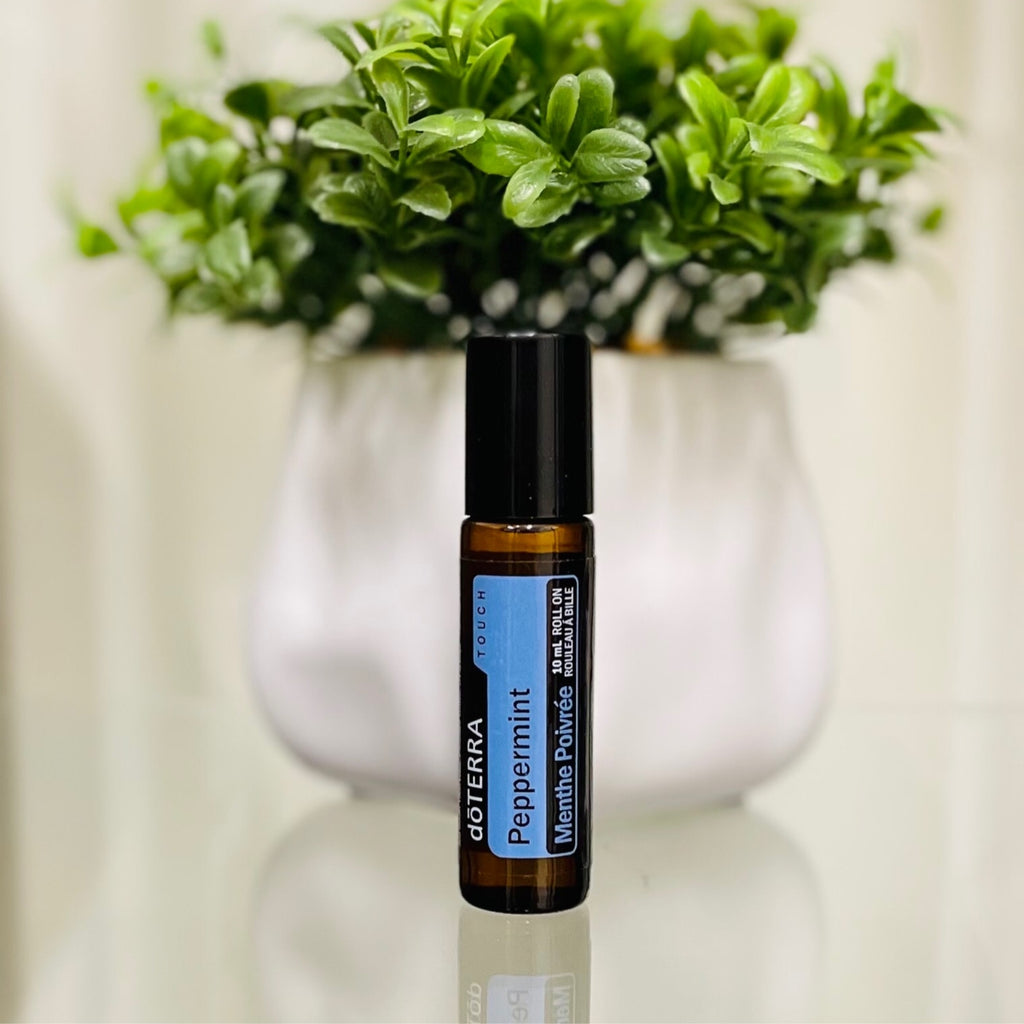 doTERRA-Peppermint-Touch-10ml-Roll-On