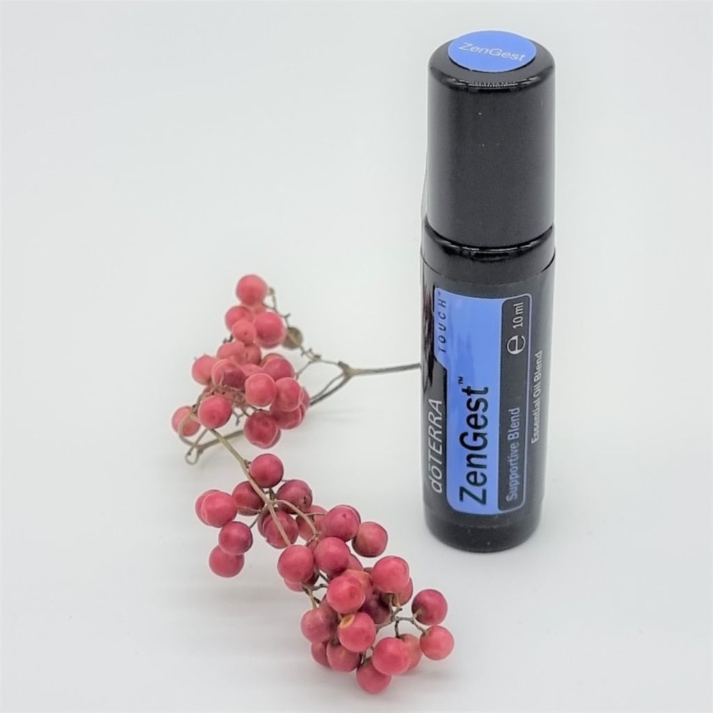 doTERRA-ZenGest-Supportive-Blend-Touch-10ml-Roll-On