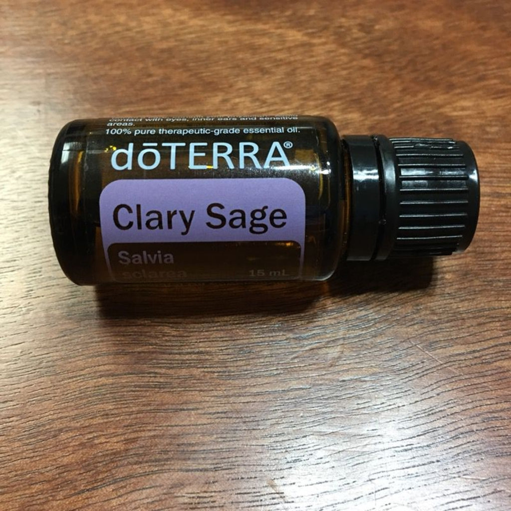 doTERRA-Clary-Sage-Essential-Oil-15ml