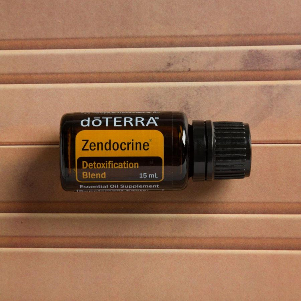 doTERRA-Zendocrine-Restart-Blend-15ml