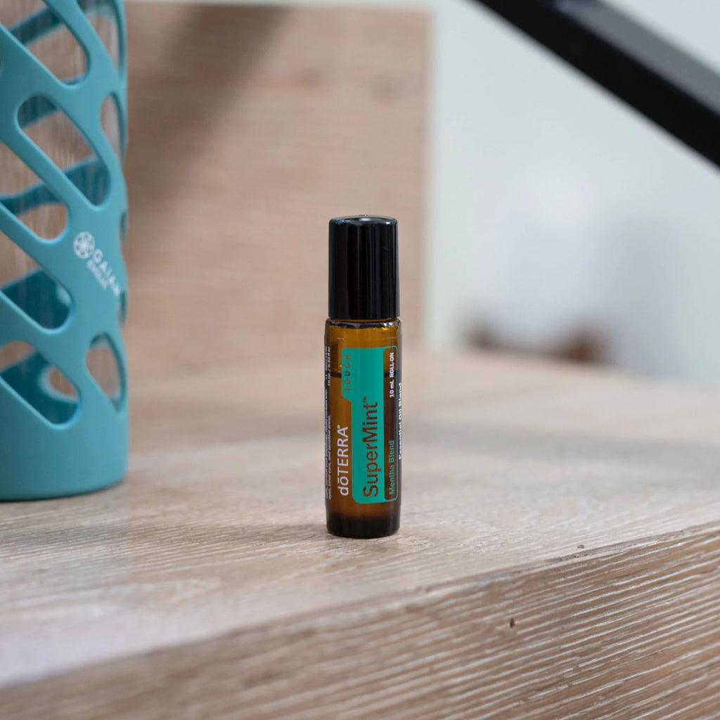 doTERRA-Supermint-Touch-10ml-Roll-On