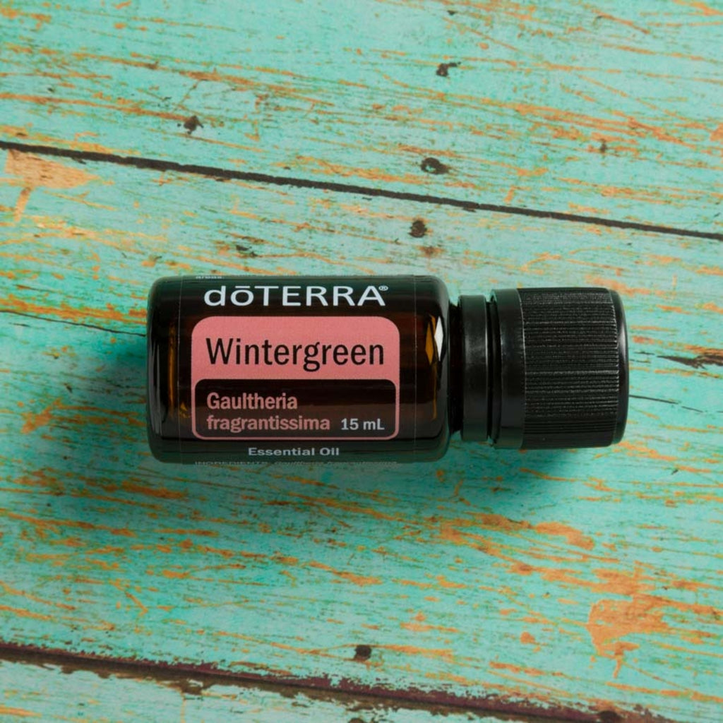 doTERRA-Wintergreen-Essential-Oil-15ml