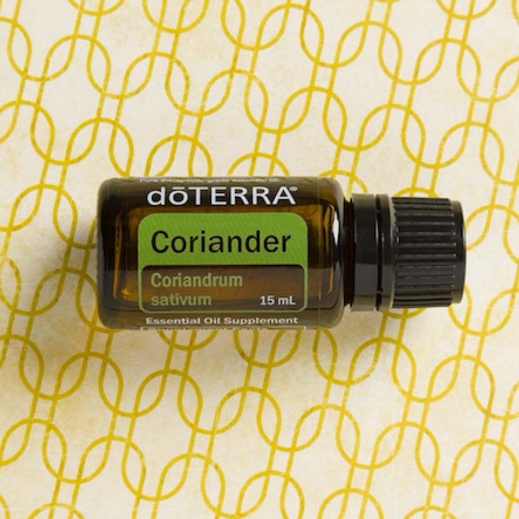 doTERRA-Coriander-Essential-Oil-15ml