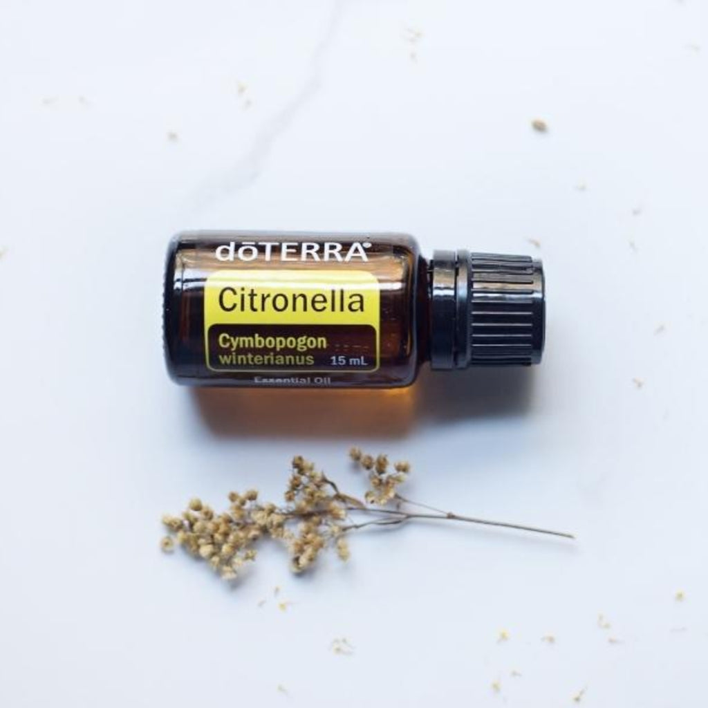 doTERRA-Citronella-Essential-Oil-15ml