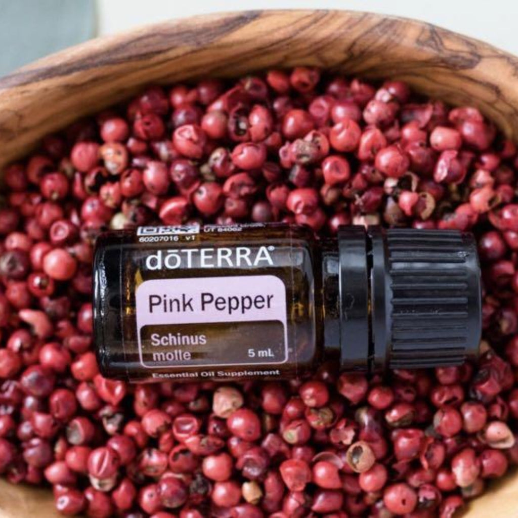 doTERRA-Pink-Pepper-Essential-Oil-5ml