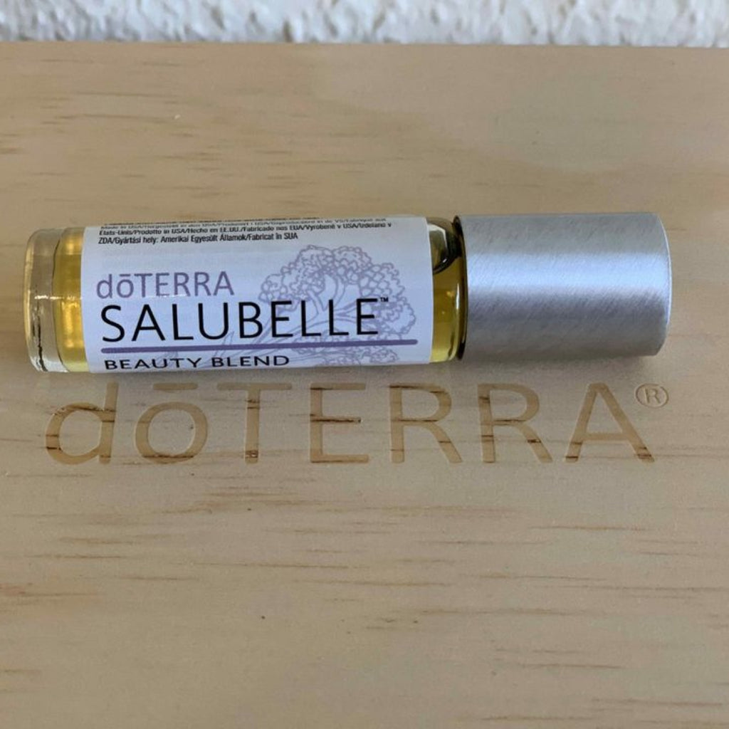 doTERRA-Salubelle-Beauty-Blend-10ml-Roll-On