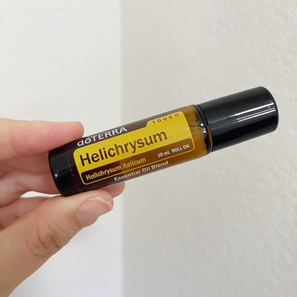 doterra-helichrysum-essential-oil-touch-10ml-roll-on