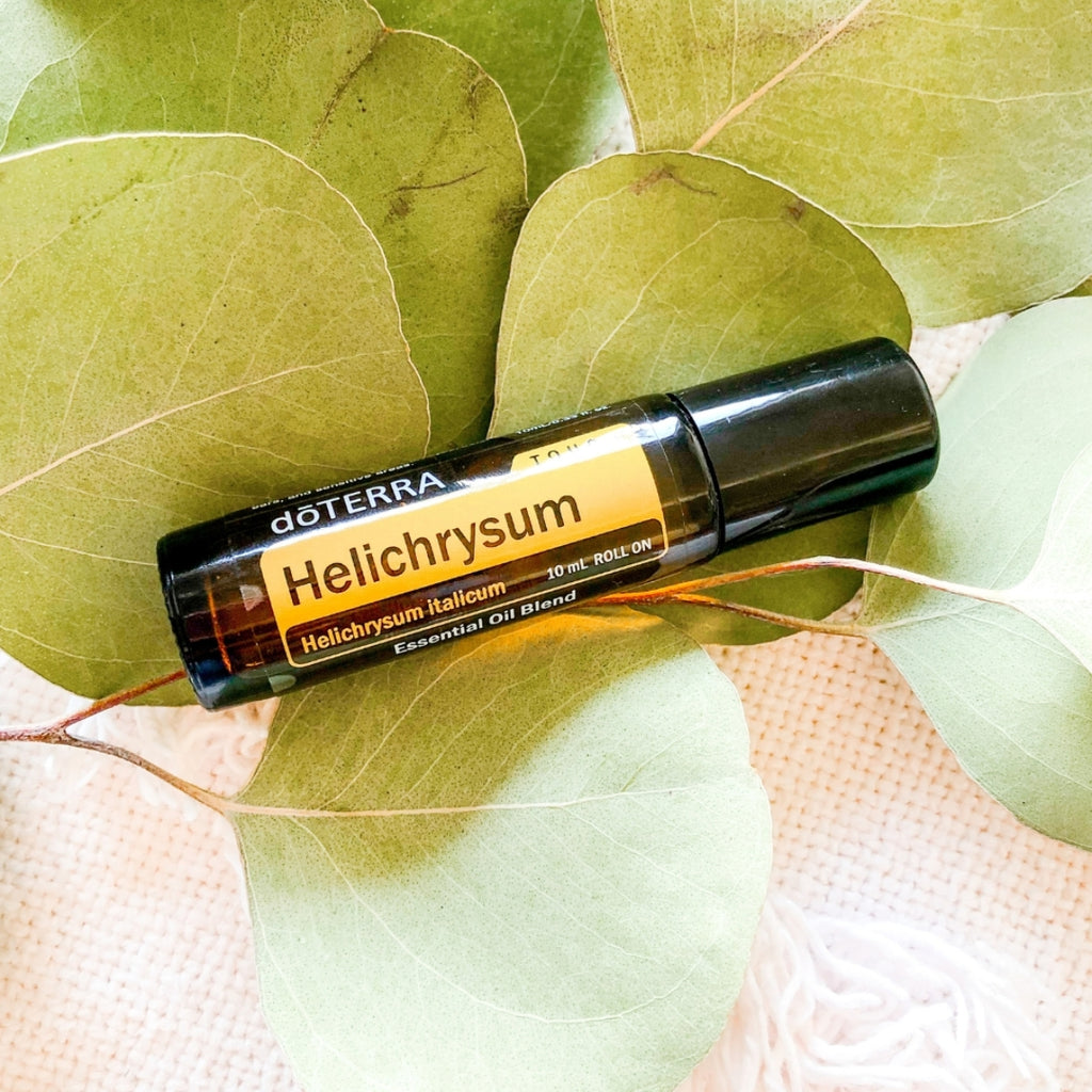 doterra-helichrysum-essential-oil-touch-10ml-roll-on