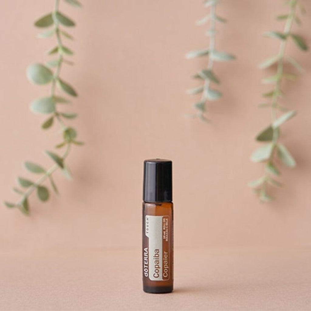 doterra-copaiba-essential-oil-touch-10ml-roll-on
