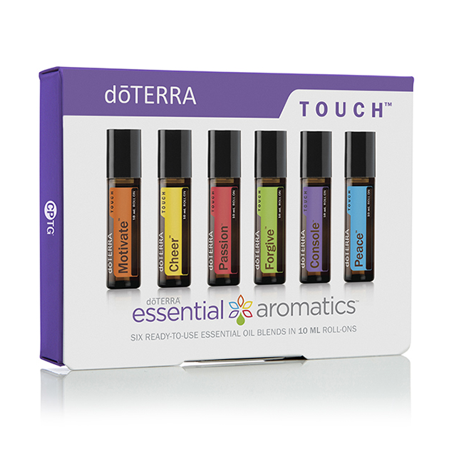 doTERRA-Essential-Aromatics-Touch-Kit
