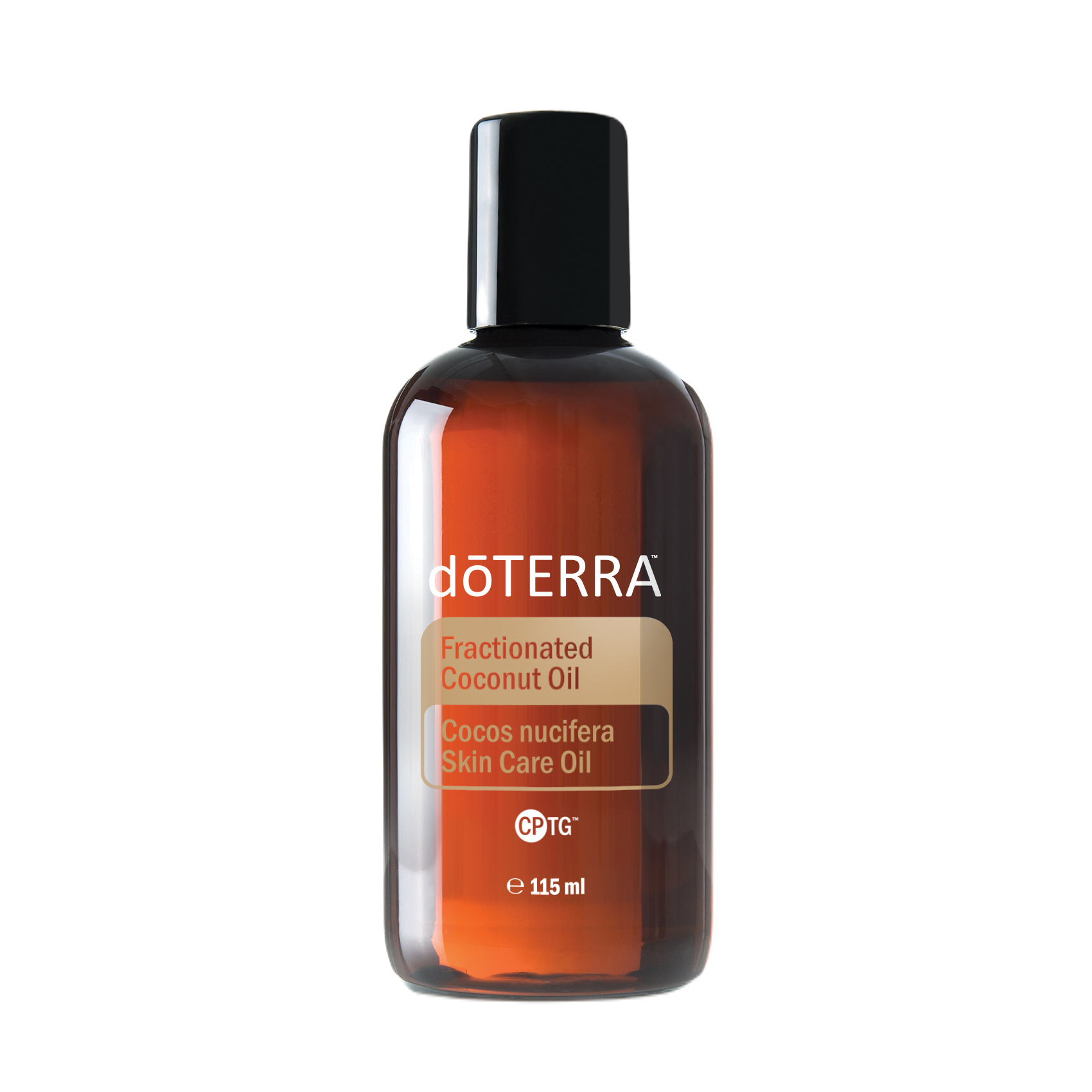 Где Купить Масла Doterra