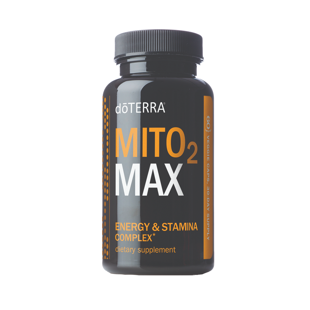 doTERRA-Mito2Max-Energy-&-Stamina-Complex