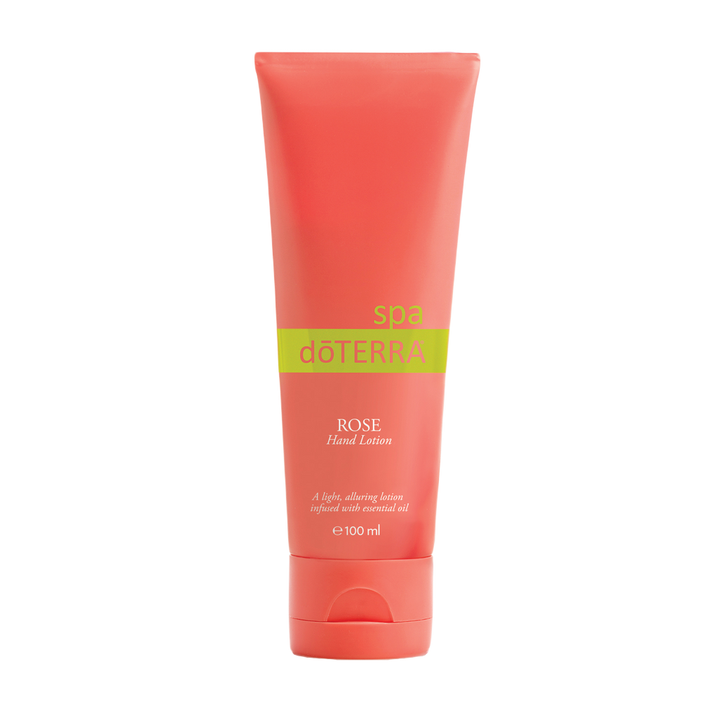 doTERRA-SPA-Rose-Hand-Lotion