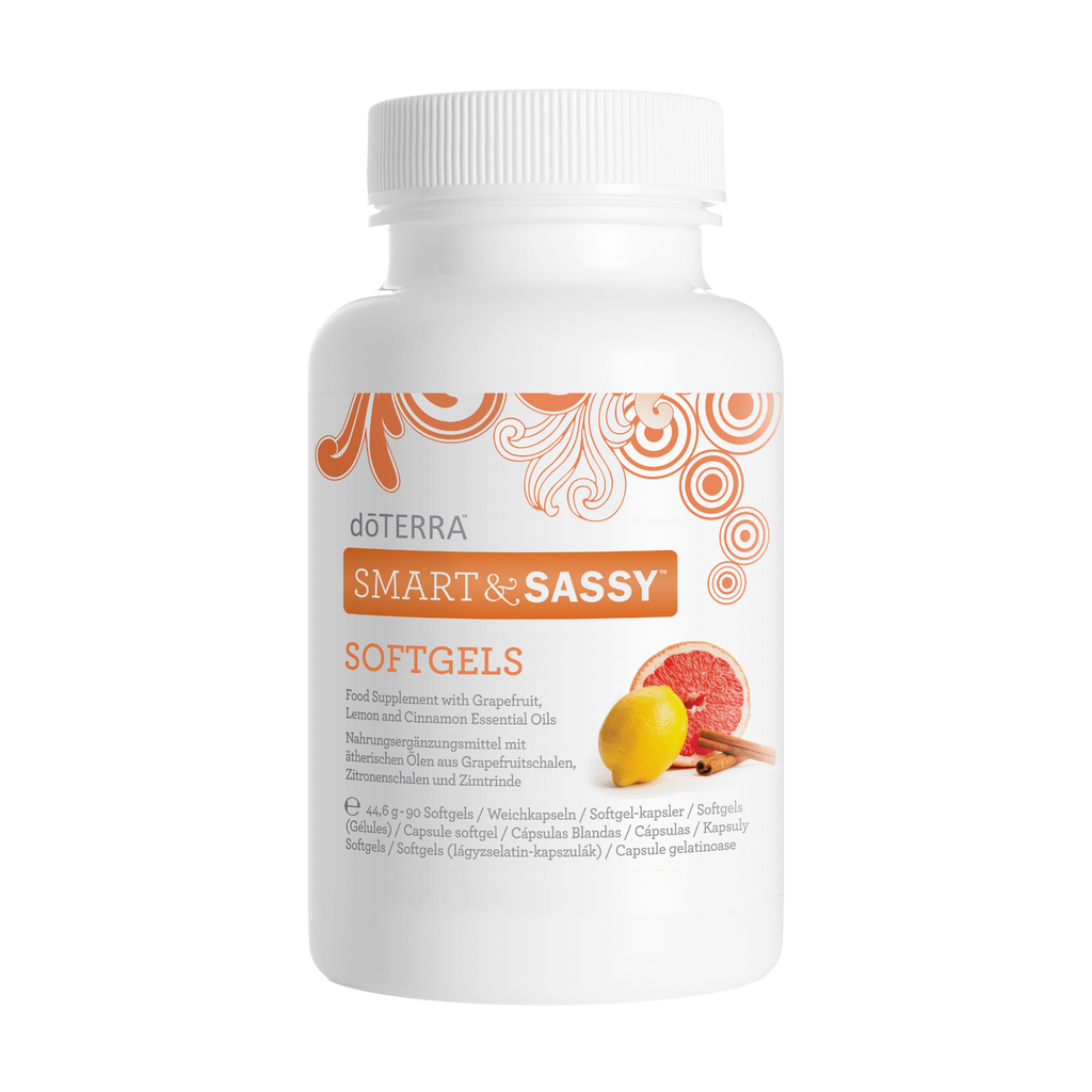 doterra-smart-and-sassy-softgels