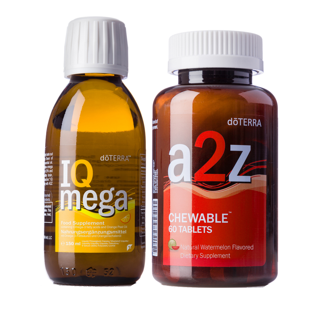 doTERRA-a2z-Chewable-and-IQ-Mega-Pack