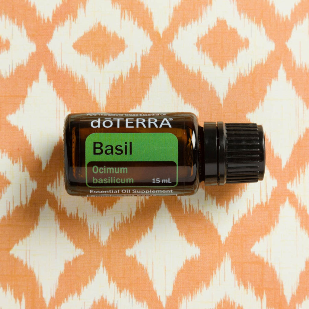 doTERRA-Basil-Essential-Oil-15ml