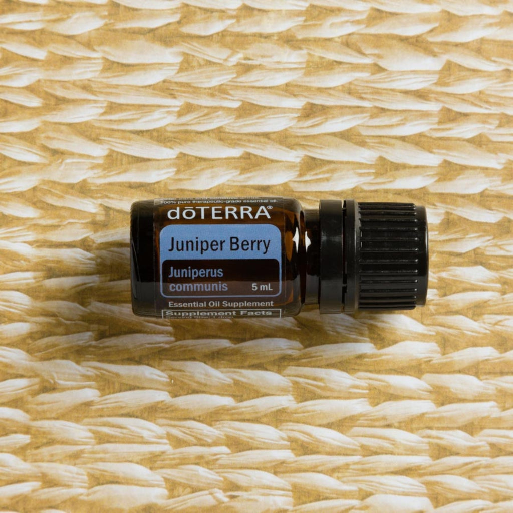doTERRA-Juniper-Berry-Essential-Oil-5ml
