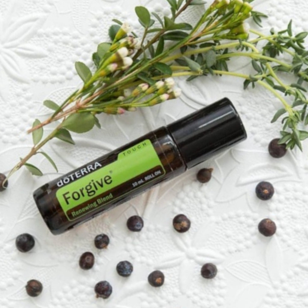 doTERRA-Forgive-Renewing-Blend-Touch-10ml-Roll-On