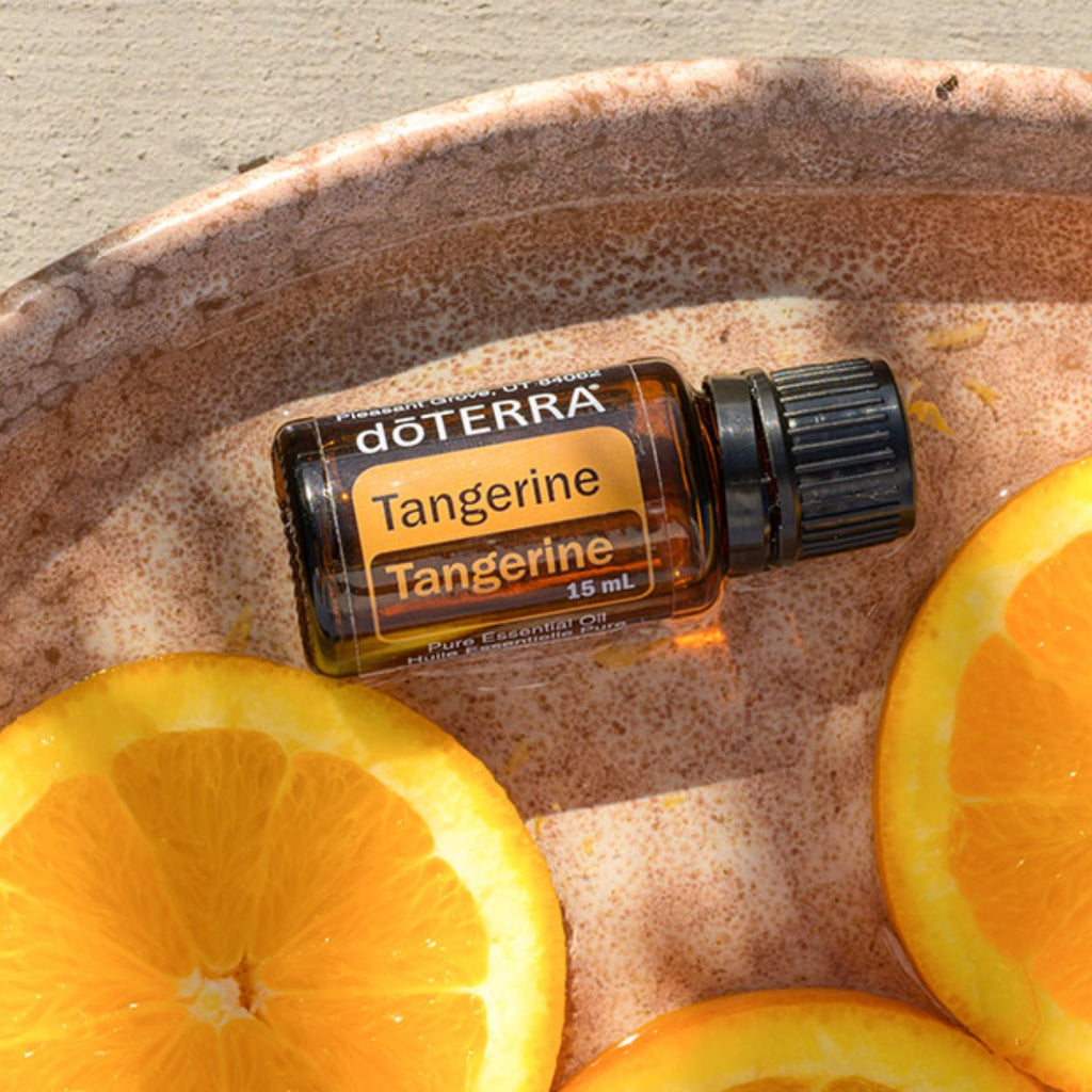 doTERRA-Tangerine-Essential-Oil-15ml