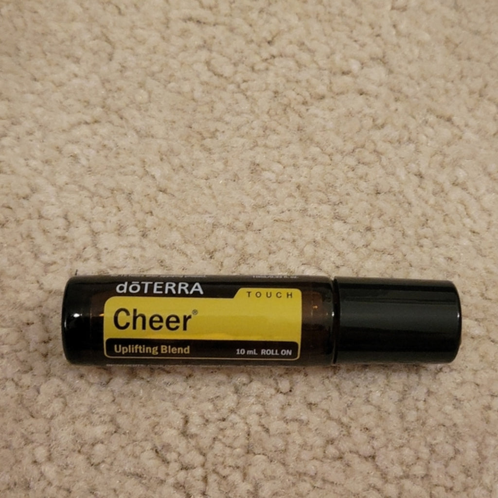 doTERRA-Cheer-Uplifting-Blend-Touch-10ml-Roll-On