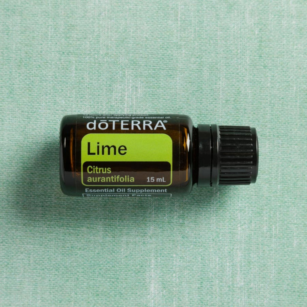 doTERRA-Lime-Essential-Oil-15ml