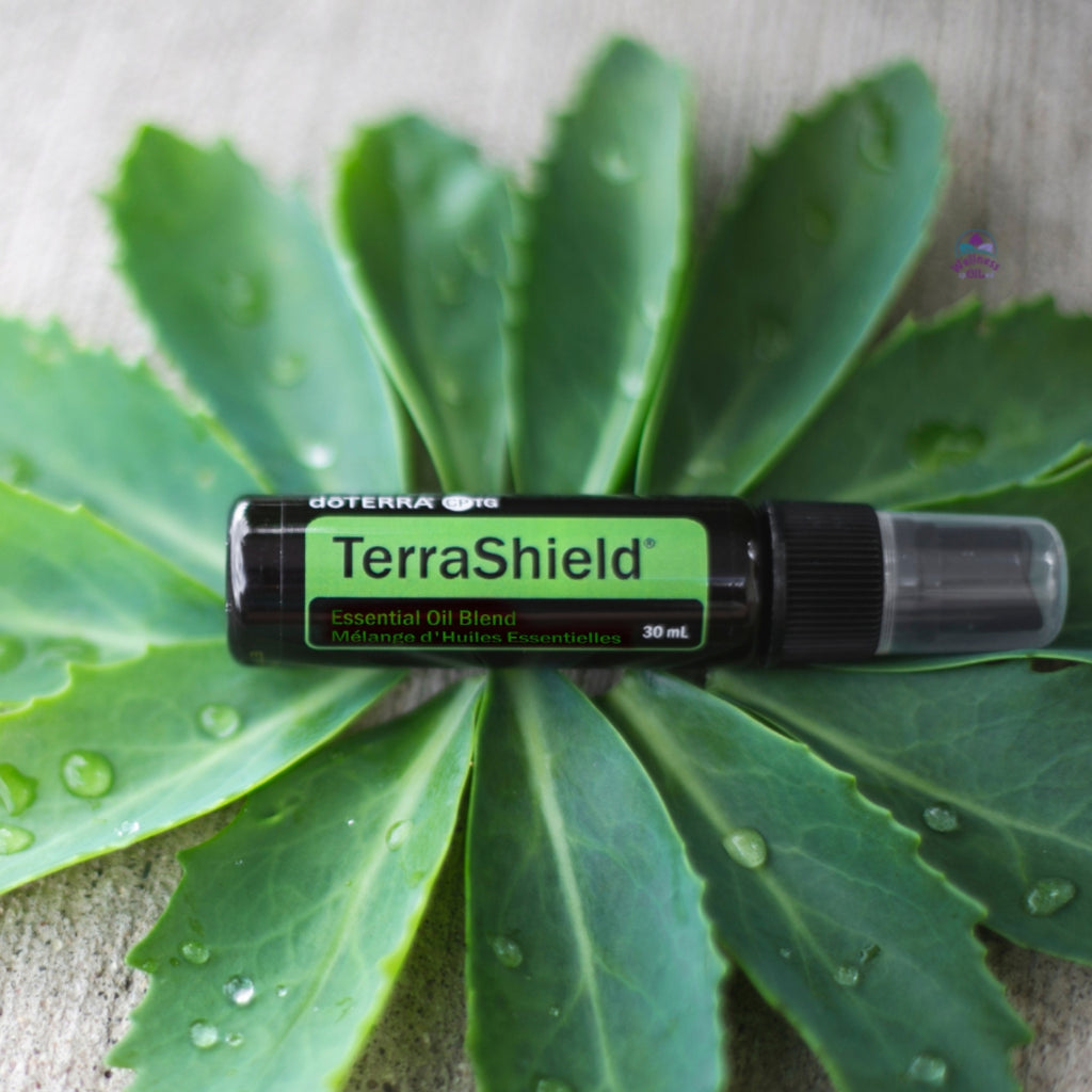 doTERRA-TerraShield-Spray-Outdoor-Blend-30ml-Spray
