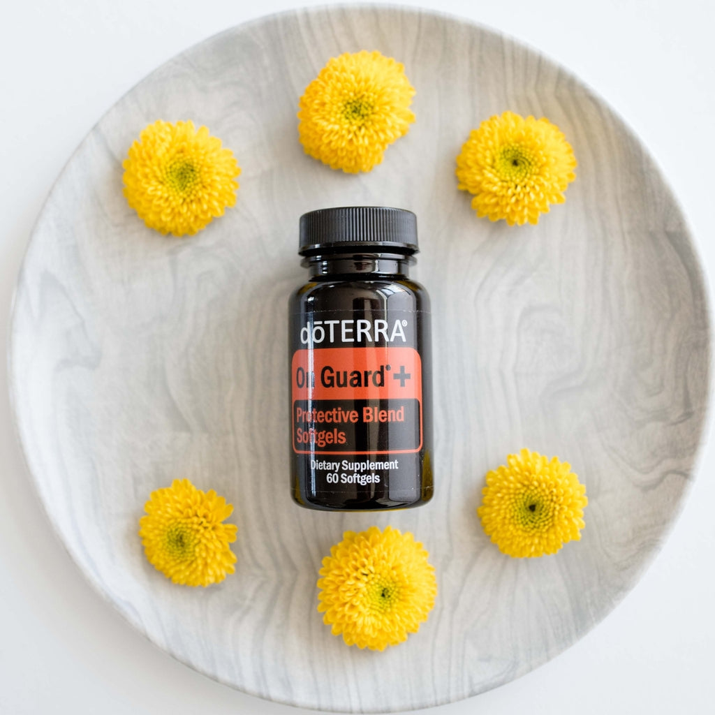 doterra-on-guard-protective-blend-softgels
