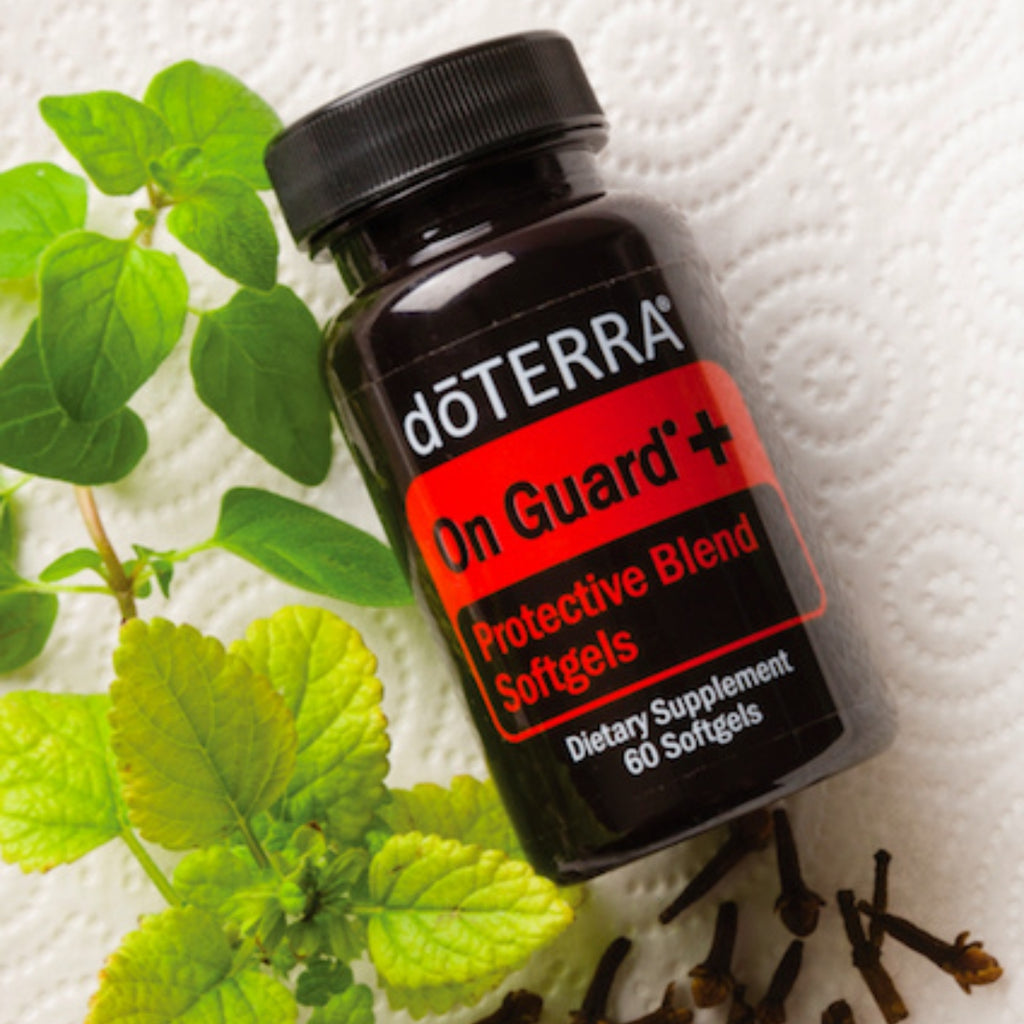 doterra-on-guard-protective-blend-softgels
