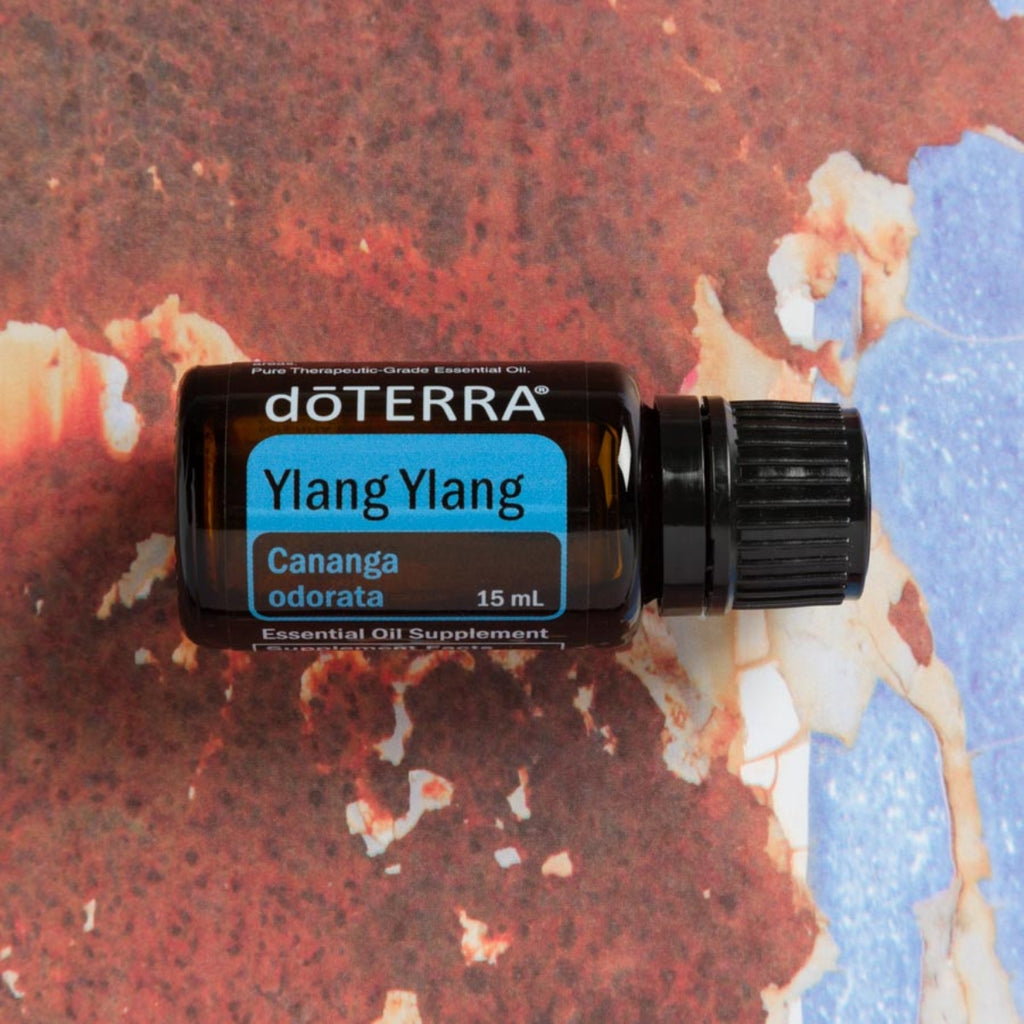 doTERRA-Ylang-Ylang-Essential-Oil-15ml