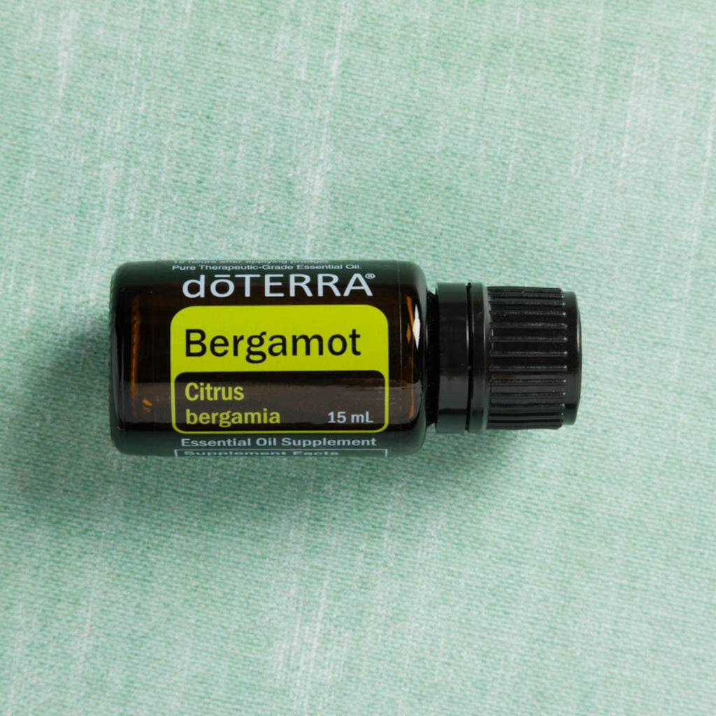 doTERRA-Bergomot-Essential-Oil-15ml