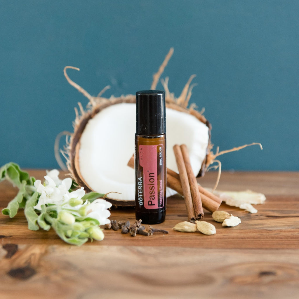 doTERRA-Passion-Inspiring-Blend-Touch-10ml-Roll-On
