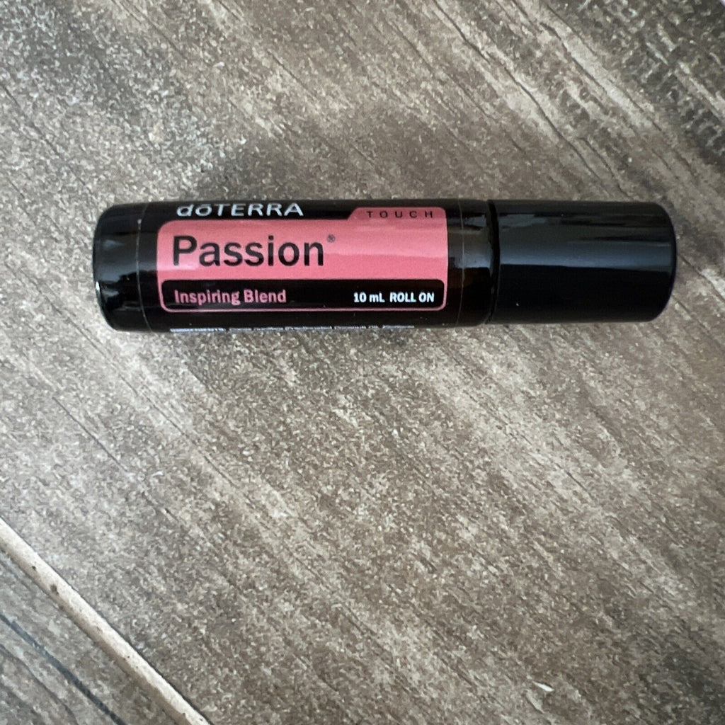 doTERRA-Passion-Inspiring-Blend-Touch-10ml-Roll-On