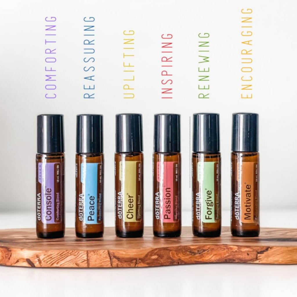 doTERRA-Essential-Aromatics-Touch-Kit-Individual-Roll-Ons