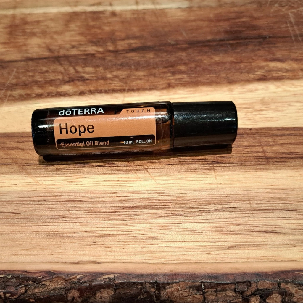 doTERRA-Hope-Essential-Oil-Blend-Touch-10ml-Roll-On