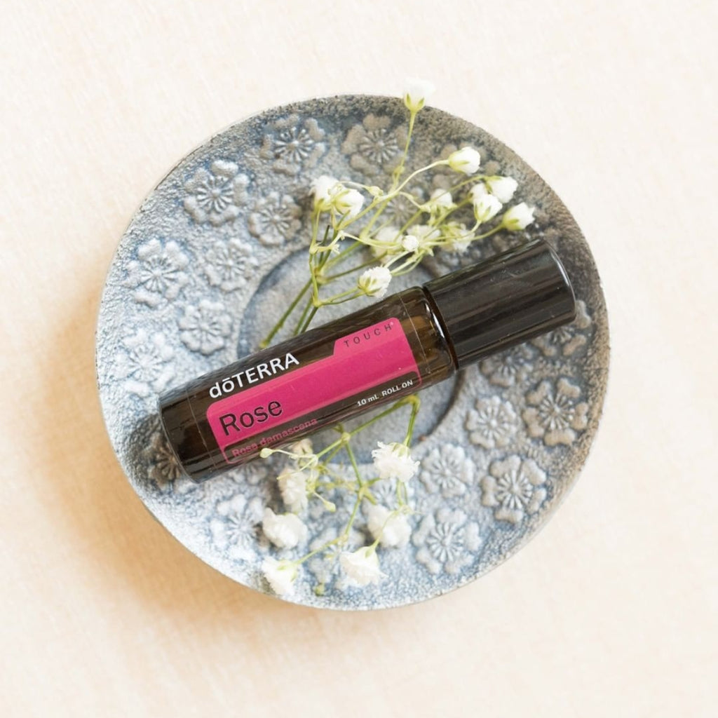 doTERRA-Rose-Touch-10ml-Roll-On