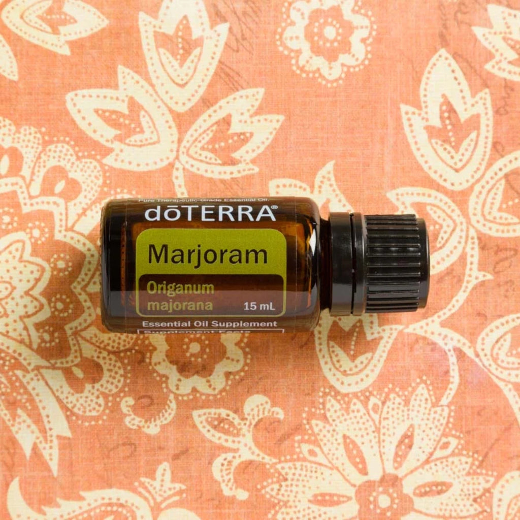 doTERRA-Marjoram-Essential-Oil-15ml