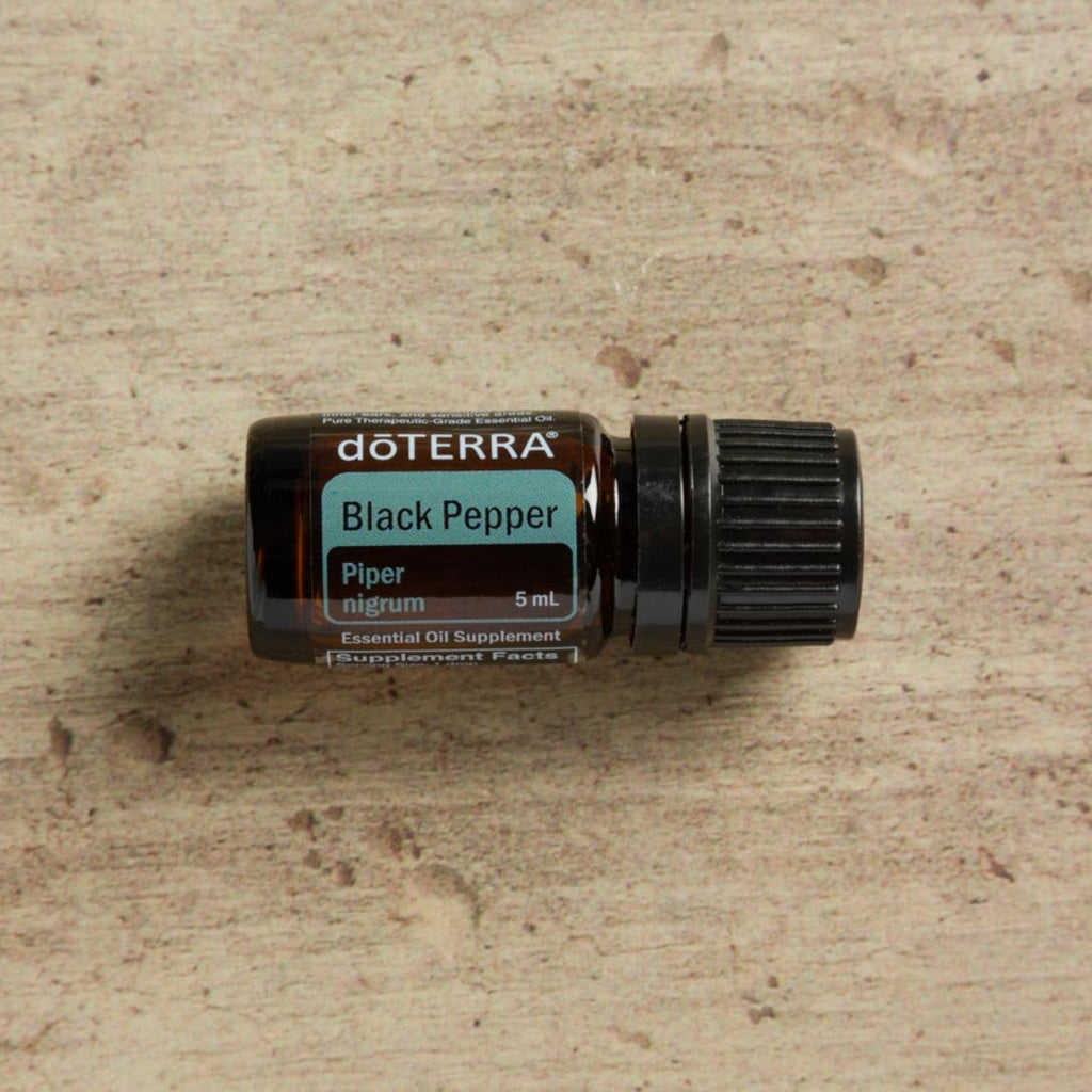 doTERRA-Black-Pepper-Essential-Oil-5ml