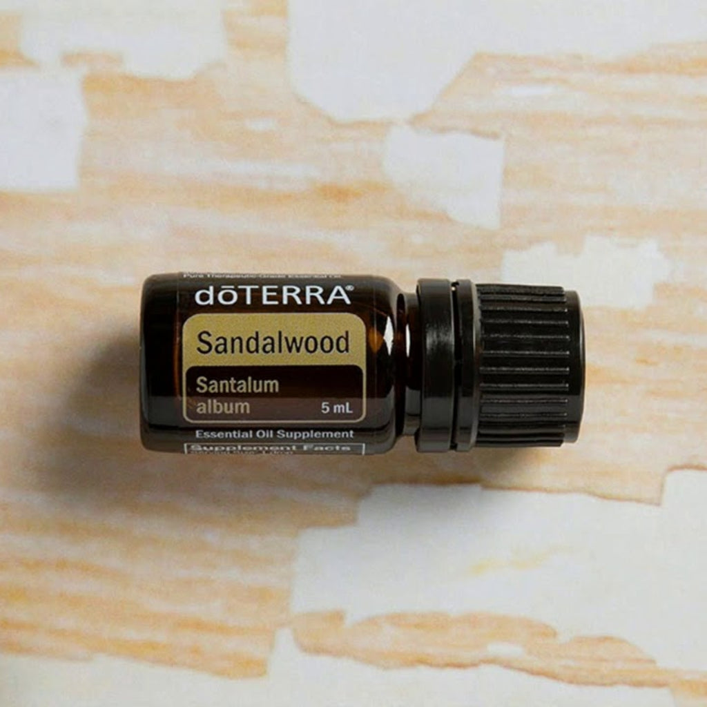 doTERRA-Sandalwood-_Indian_-Essential-Oil-5ml