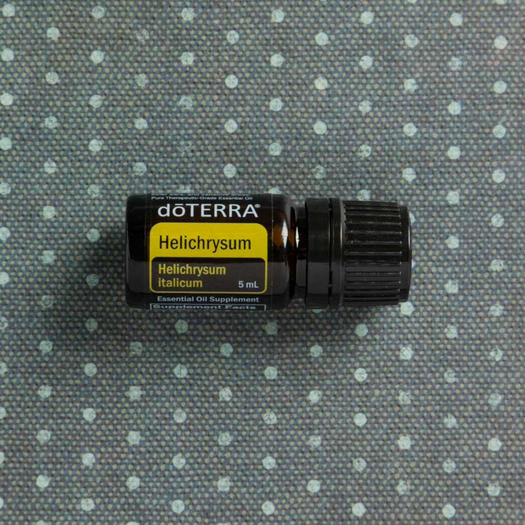 doTERRA-Helichrysum-Essential-Oil-5ml